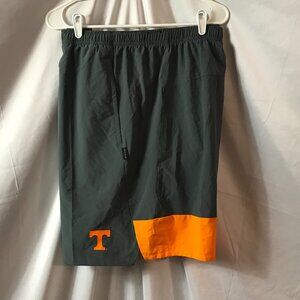 Nike Tennessee State University The Big T On The Field  4XL Sport Cut Shorts